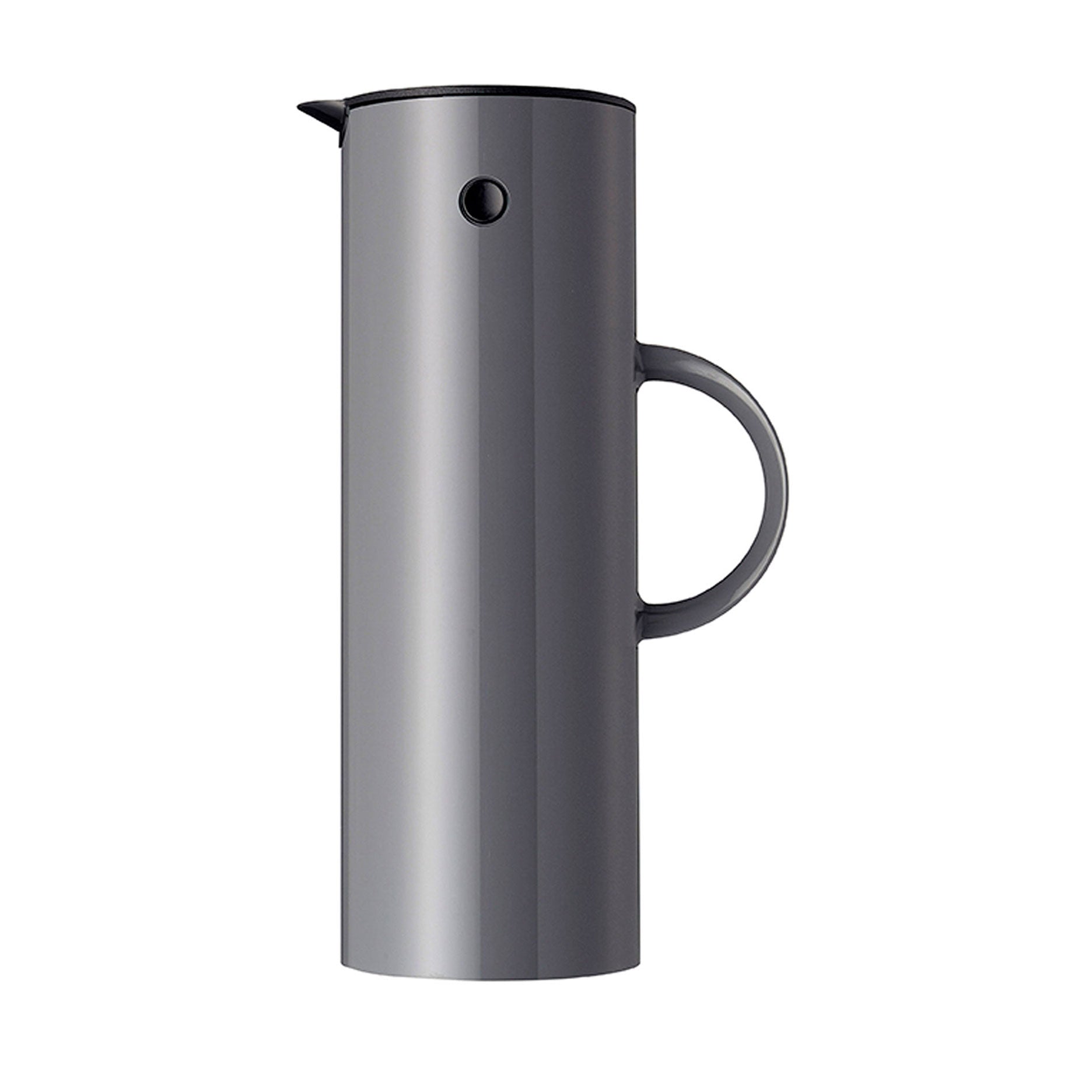 EM77 termokande 1 L granitgrå